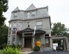 6111 Madison Rd photo